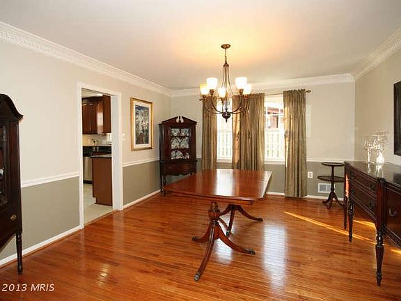 5th image of 9615 Ceralene Dr