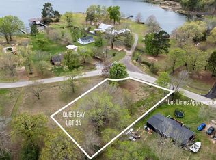 0 Janan Dr, Tyler, TX 75707