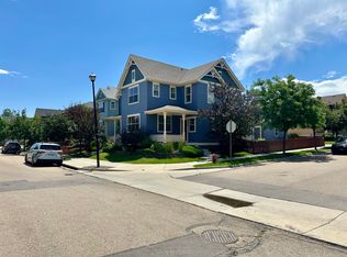 1518 Greenlee Way, Lafayette, CO 80026