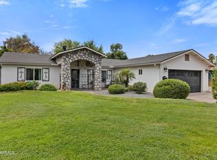 4025 E OSBORN Road, Phoenix, AZ 85018