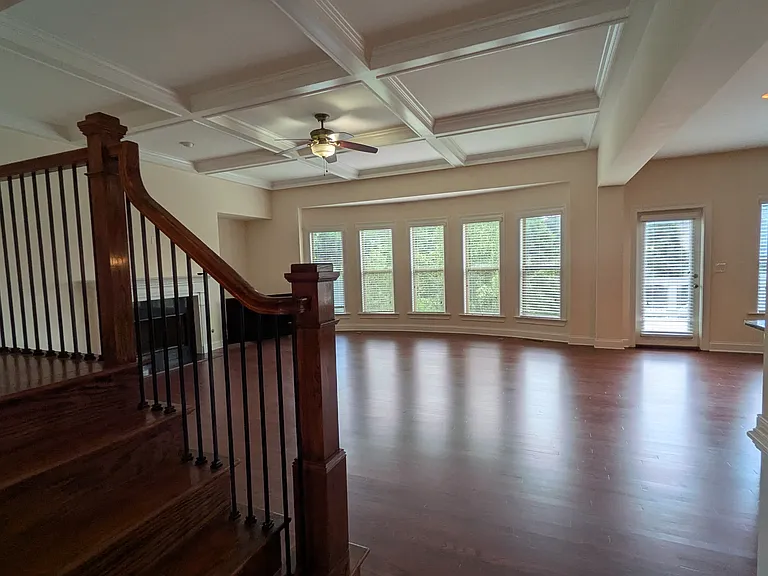 3784 Courson St — Photo 29