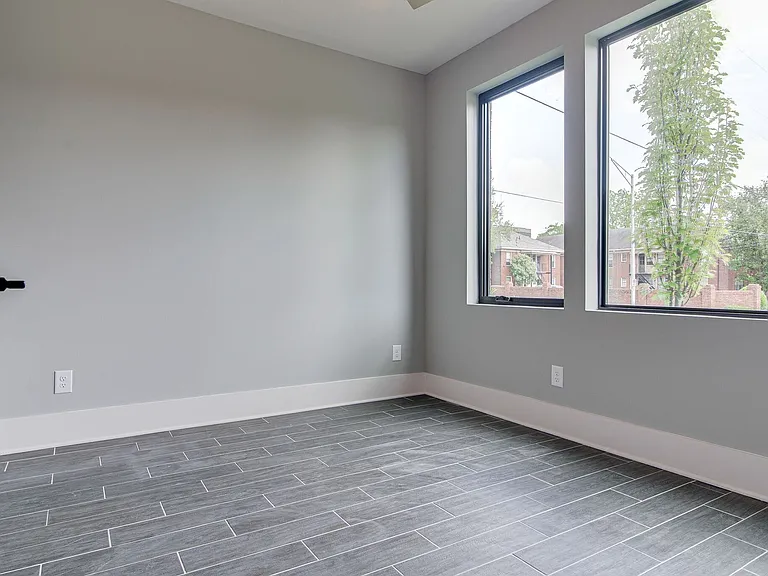 1654 19th Ave S #15 — Photo 8