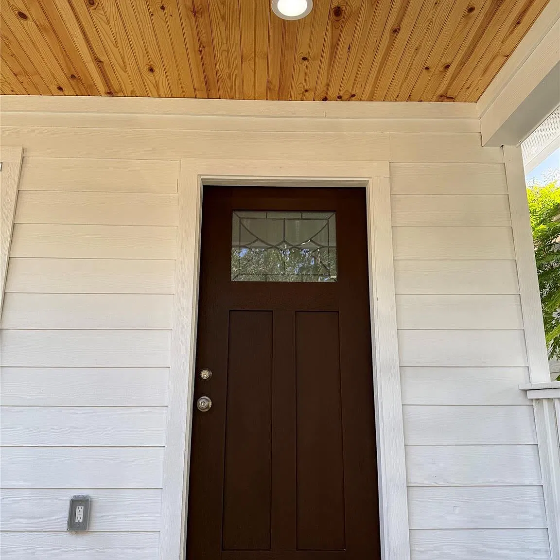 1 bed, 638 sqft, $1,300 — Photo 4