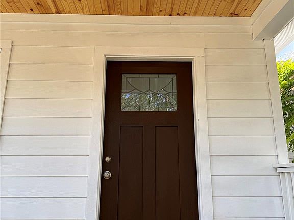 4th image of 7514 Avenue H