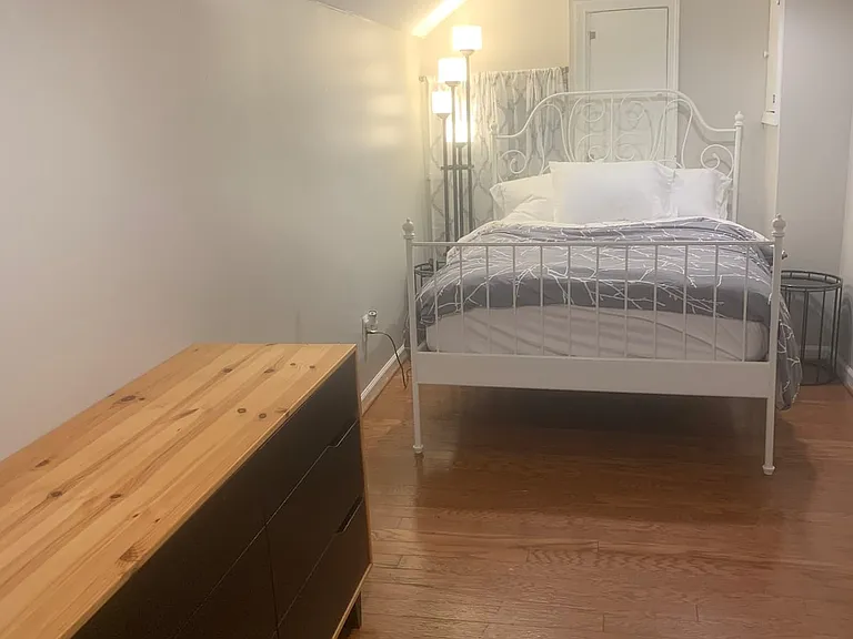 613 Gallatin St NW #B — Photo 10