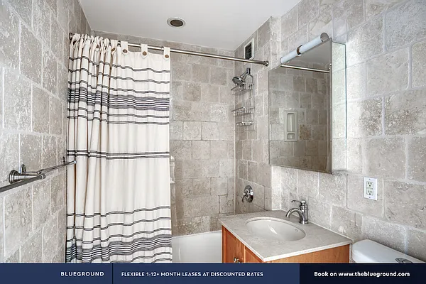 Rented by The Blueground | media 14