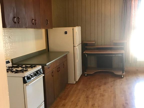 4th image of 1175 Vestal Ave APT 5