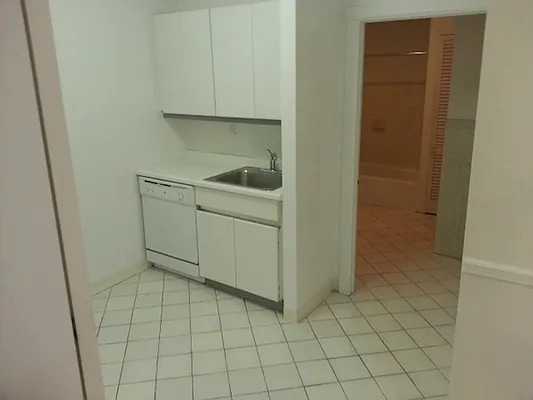 Rented by ZealEstate Group Inc | media 24