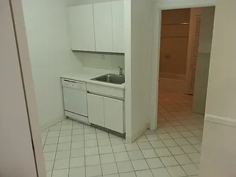 Rented by ZealEstate Group Inc