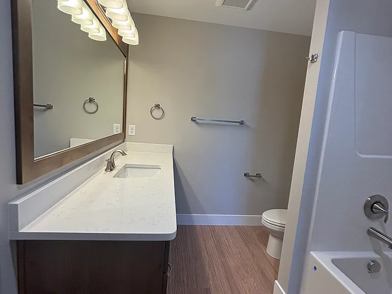 2393 Caddis Way — Photo 10