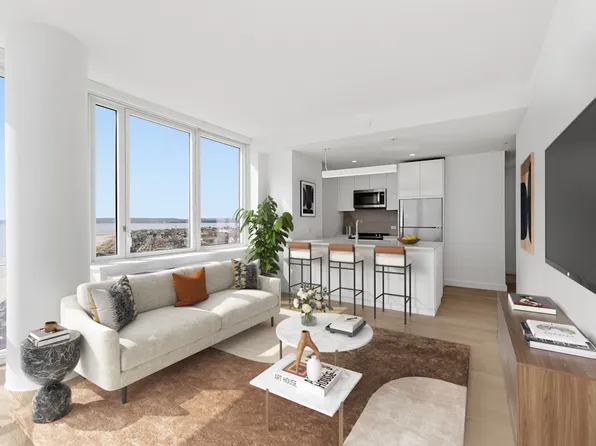 1 Ocean Dr image 1 of 5