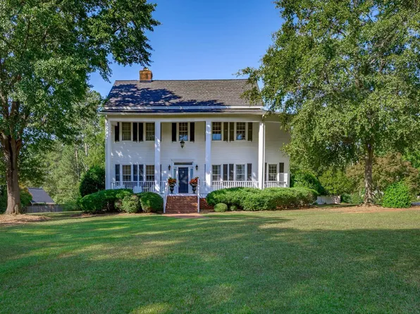 342 Midway Rd, Lexington, SC 29072