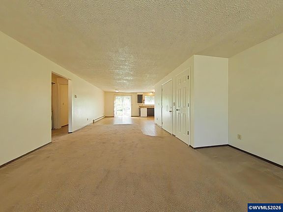 5th image of 2873 NW Glenridge Dr