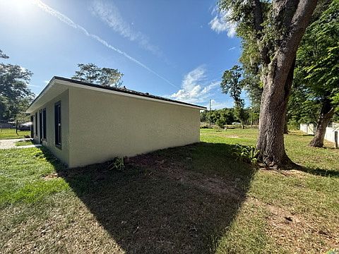 2nd image of 4633 SE 135th Pl