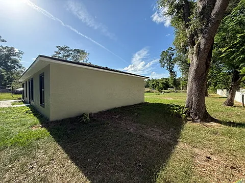 Building Photo - 4633 SE 135th Pl