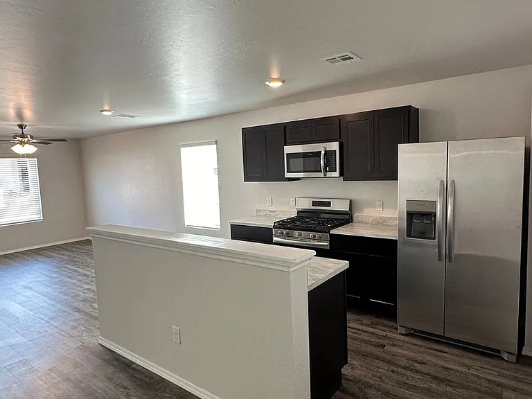 11632 Annette Dr — Photo 6