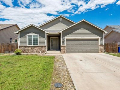 1037 E 25th St, Greeley, CO, 80631