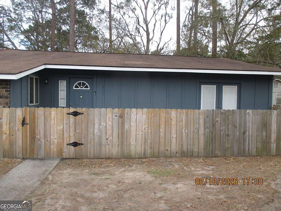 1st image of 119 Cherokee Cir