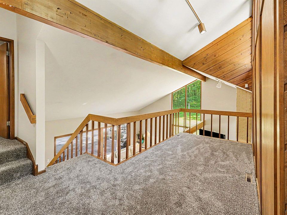 5143 Green Meadows Rd, photo 21