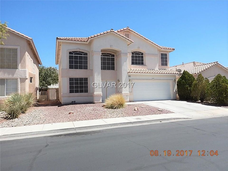 1st image of 10020 Daisy Patch St #0