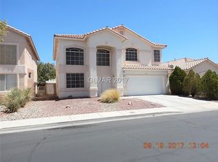 10020 Daisy Patch St #0, Las Vegas, NV 89183