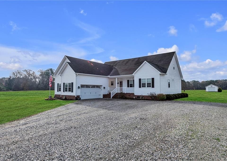 1st image of 175 Yeates Ln Lot 29