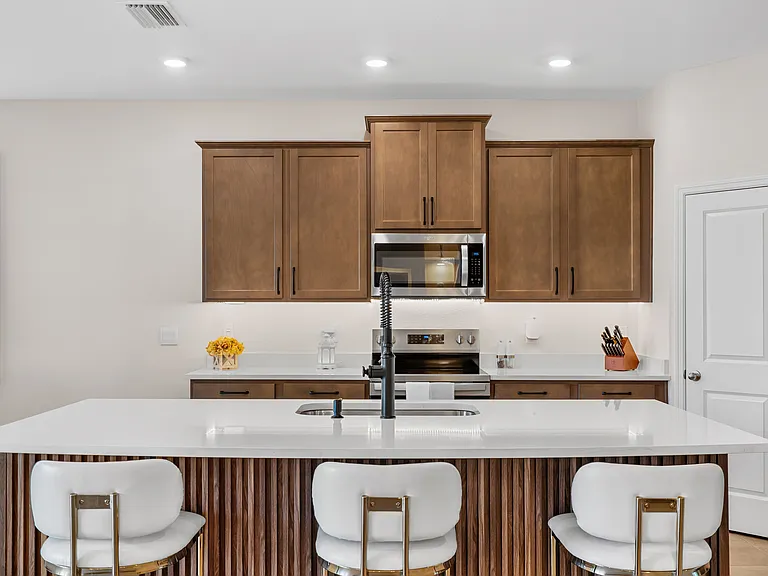 2516 Osprey Peak Way — Photo 5