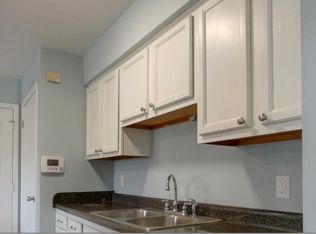 359 S Jay St, Gary, IN 46403