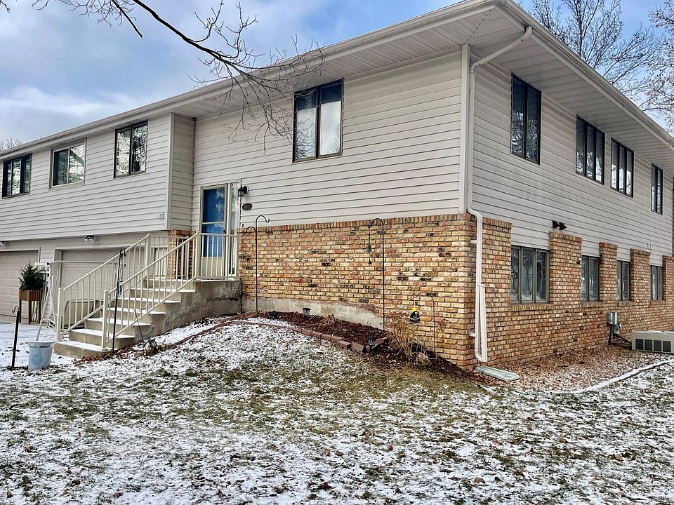 1312 14th St N, Saint Cloud, MN 56303 | Zillow