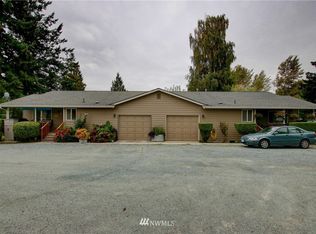 18087 Moores Garden Rd #B, Mount Vernon, WA 98273