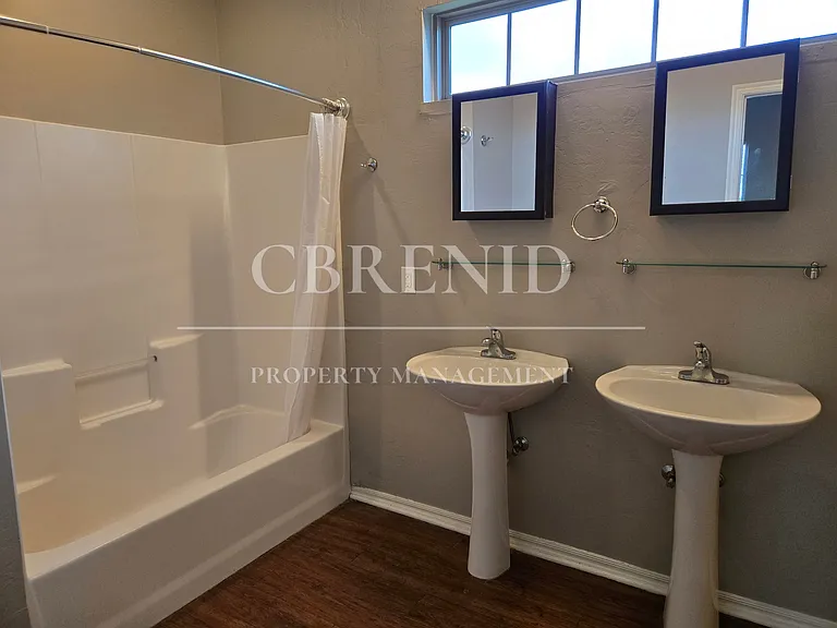 1202 Norman Rd — Photo 16