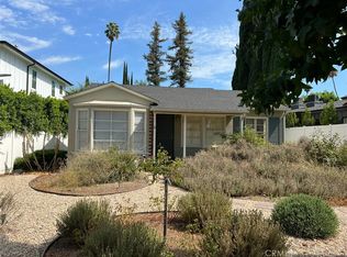 16704 Addison St, Encino, CA 91436