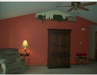 1st image of 23182 Oakleaf Dr S