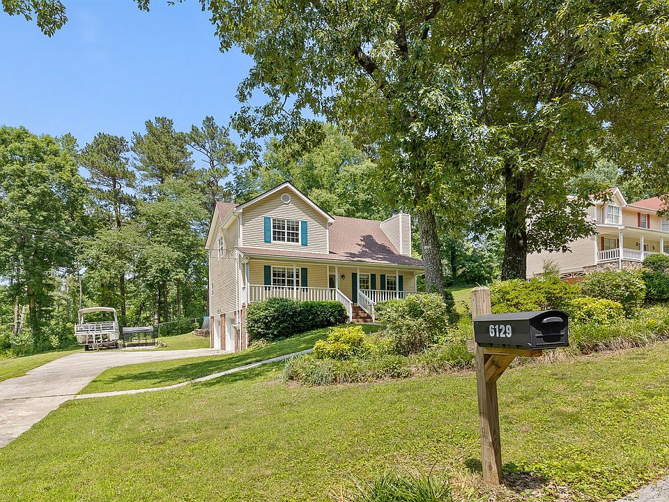 1st image of 6129 Sasha Ln