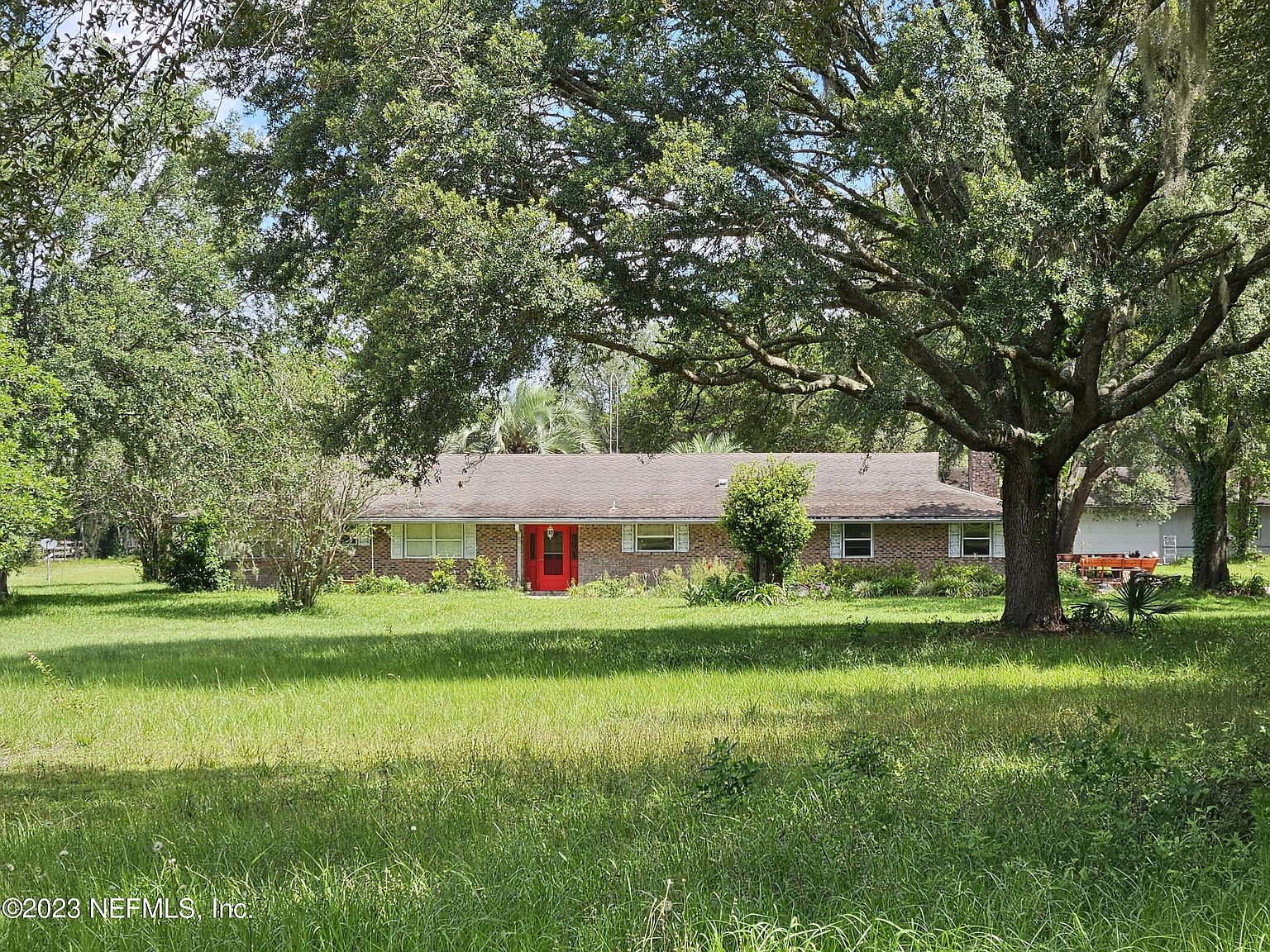 2578 STATE ROAD 16, Green Cove Springs, FL 32043 Zillow