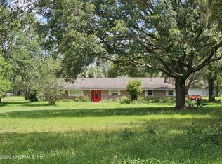 2578 State Road 16 Grn, Green Cove Springs, FL 32043