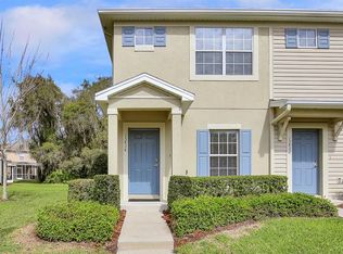 15834 Fishhawk View Dr, Lithia, FL 33547