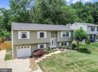 412 W Hanna Dr, Newark, DE 19702