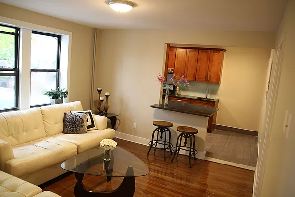 Rented by Sorelle Realty Group, LLC | media 12