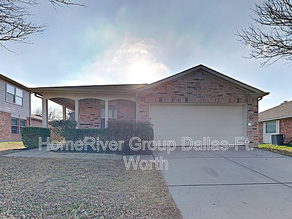 3rd image of 4404 Napa Valley Dr