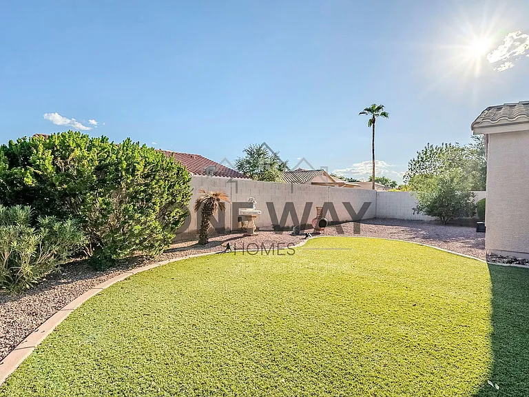 4269 E Cassia Ln — Photo 44