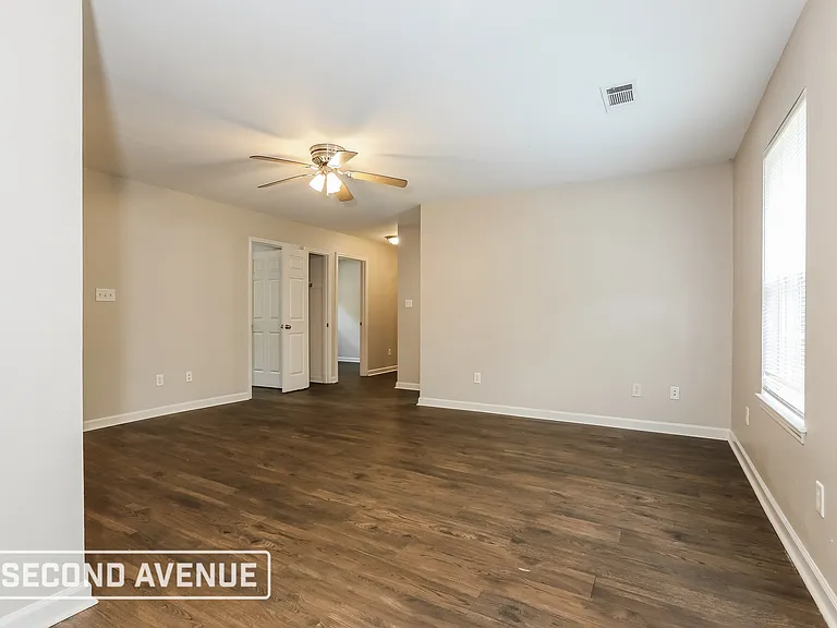 1451 Pine Haskell Dr — Photo 2