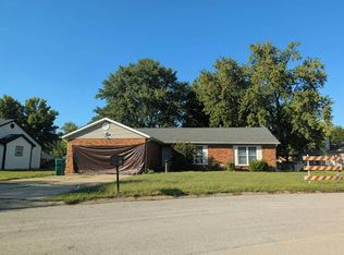 132 White Pine Ave, O Fallon, IL 62269