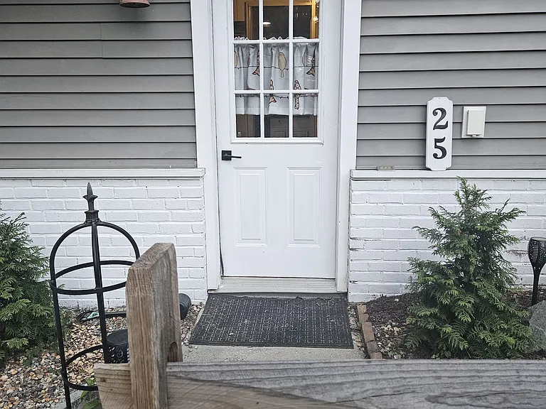 Wilson Rd — Photo 6