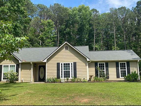 2nd image of 77 Posey Woods Dr