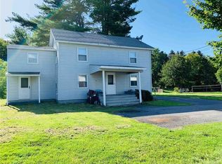 2921 Griffiths Pl, Sauquoit, NY 13456