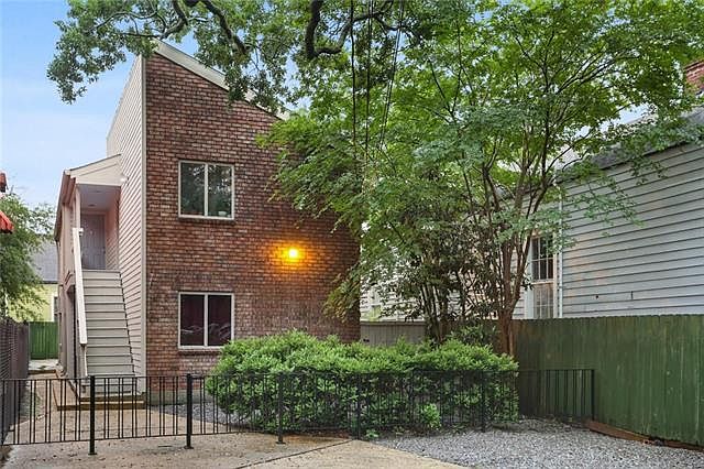 1st image of 750 Louisiana Ave APT D