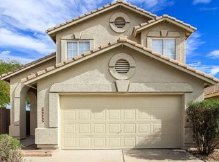 18243 N 11th Dr, Phoenix, AZ 85023