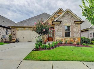 122 Rosshandler Rd, Suwanee, GA 30024