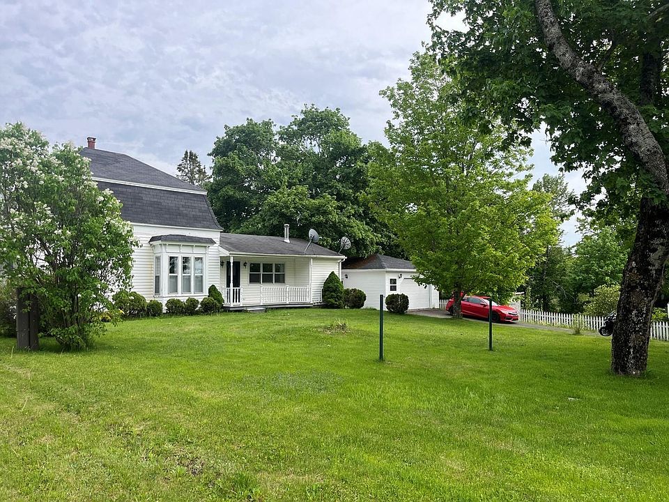 1st image of 1865 Station Rd